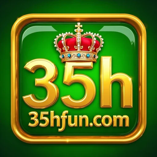 35h