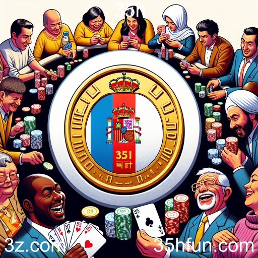 A Revolução dos Jogos Multiplayer